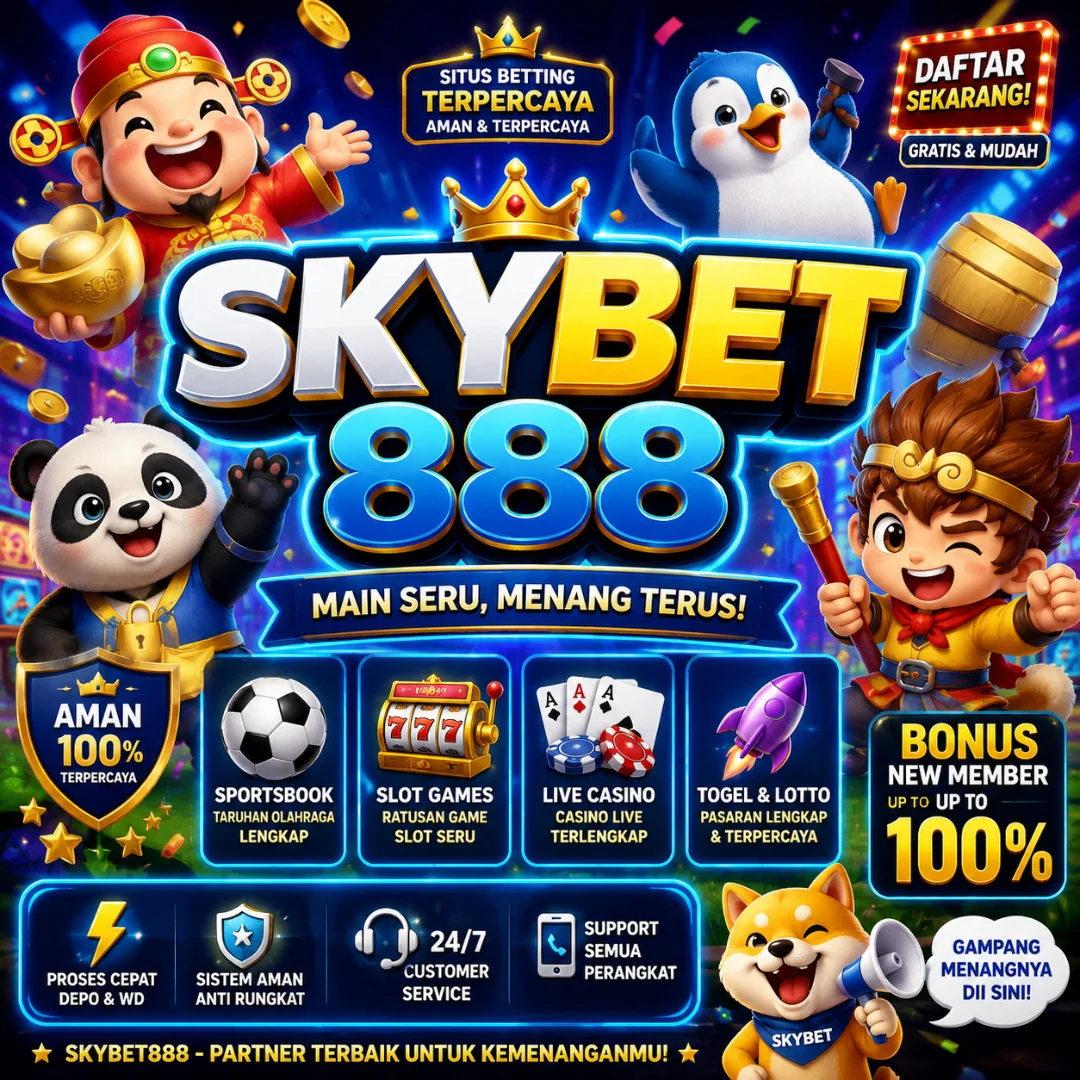 Bocor188 Banner